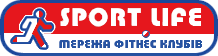 Sportlife